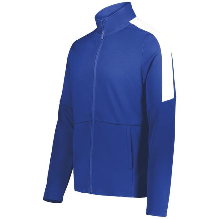 Style 223530 Youth Jacket
